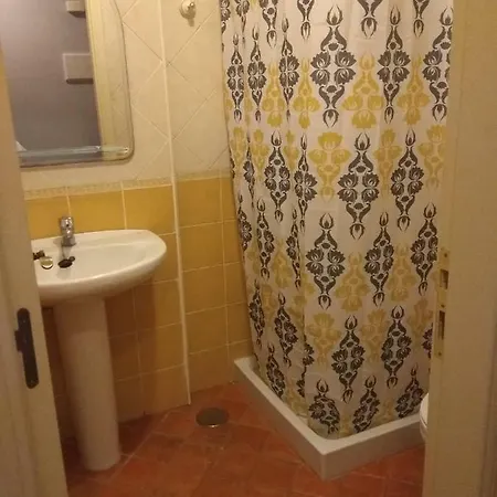 Acogedor Tenerife Norte Апартаменты