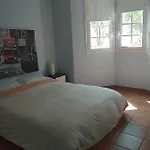 Acogedor Tenerife Norte