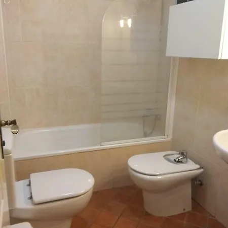 Acogedor Tenerife Norte Santa Úrsula