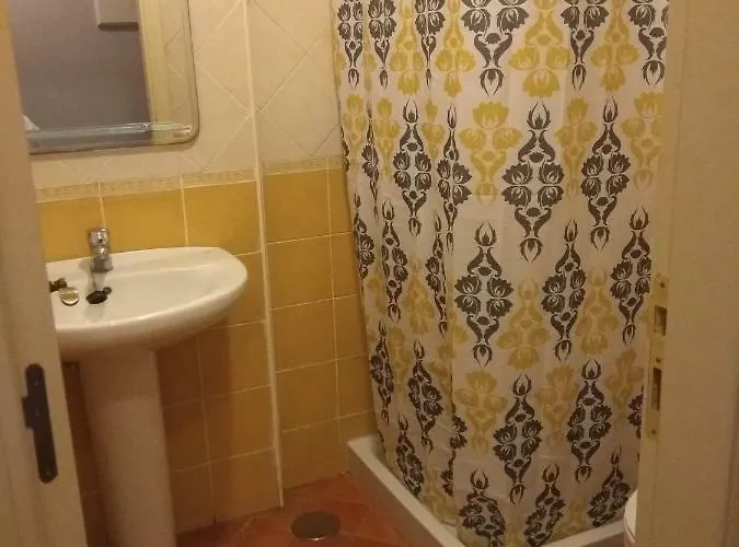 Acogedor Tenerife Norte Apartment