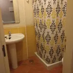 Acogedor Tenerife Norte Appartement